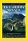  Range of Light: The Sierra Nevada