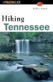 Hiking Tennessee [Click for larger image]