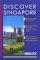 Discover Singapore cover