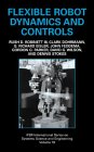 Flexible Robot Dynamics and Controls [Click for larger image]