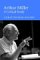 Arthur Miller : A Critical Study cover