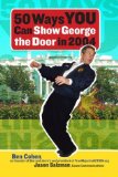 50 Ways You Can Show George the Door in 2004 [Click for larger image]
