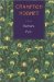 Crampton Hodnet cover