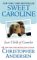 Sweet Caroline : Last Child of Camelot cover