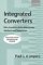  Integrated Converters: D to A and a to d Architectures, Analysis and Simulation