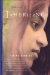 Inheritance cover