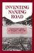 Inventing Nanjing Road : Commercial Culture in Shanghai, 1900-1945 cover