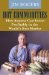 Hot Commodities : How Anyone Can Invest Profitably In The World's Best Market cover