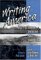Writing America : Classroom Literacy and Public Engagement cover