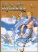 Greek And Roman Mythology cover