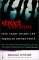 Street Kingdom : 5 Years Inside the Franklin Avenue Posse cover