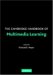 The Cambridge Handbook Of Multimedia Learning cover