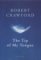The Tip of My Tongue cover