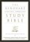 The Renovare Spiritual Formation Bible: New Revised Standard Version With Deuterocanonical Books