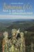 Barbarossa & Co : Reise Zu Den Staufern in Sudwestdeutschland cover
