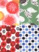Dots And Jots Correspondence Cards cover