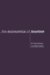 Economics of Tourism cover