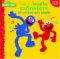 Get Moving With Grover cover