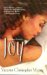 Joy cover