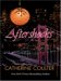 Aftershocks cover
