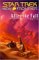 After The Fall cover