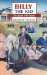 Billy the Kid : The Legend of El Chivato cover