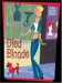 Died Blonde : A Bad Hair Day Mystery cover
