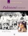 Pakistani Americans cover