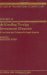 Arbitrating Foreign Investment Disputes : Procedural And Substantive Legal Aspects cover