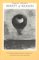 Bereft of Reason : On the Decline of Social Thought and Prospects for Its Renewal cover