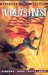 World's Finest cover