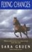 Flying Changes cover
