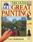 A Child's Book of Art : Discover Great Paintings cover