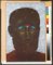 Unrepentant Ego : The Self-Portraits of Lucas Samaras cover
