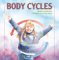 Body Cycles cover