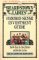 The Beardstown Ladies' Common-Sense Investment Guide : How We Beat the Stock Market-And How You Can, Too cover
