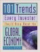101 Trends Every Investor Should Know About the Global Economy cover