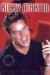 Ricky Martin : The Unofficial Book cover