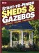 Start to Finish Sheds & Gazebos cover