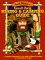 Buck Wilder's Small Twig Hiking & Camping Guide : A Complete Introduction to the World of Hiking & Camping for Small Twigs of All Ages cover