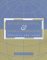 International and Global Marketing : Concepts and Cases cover