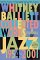 Collected Works : A Journal of Jazz 1954-2001 cover