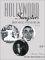 Hollywood Songsters: Singers Who Act and Actors Who Sing, a Biographical Dictionary