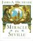 Miracle in Seville cover