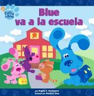 Blue Va a LA Escuela [Click for larger image]