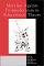Marxism Against Postmodernism in Educational Theory cover