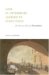  How St. Petersburg Learned to Study Itself: The Russian Idea of Kraevedenie