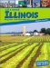 All Around Illinois : Regions and Resources cover