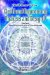 Software for Electrical Engineering, Analysis and Design V cover