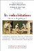 La Cohabitation, Fin De La Republique cover
